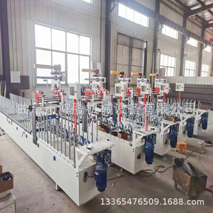 ȫ�Ԅ��o�����N���C�S��ľ����͹�挍ľ�T߅�򾀗l�����C����h��