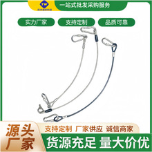 304���P䓽z�K���ߵ��K���U�K�����X������׭h䓽z�K��ȫ���o�K