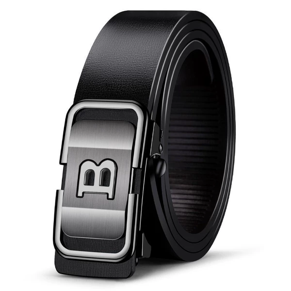 Toothless automatic buckle-gun color B character