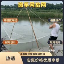 �͝��������̧�W��곱��h������ʹ���Rˮ���I�����ɿ�