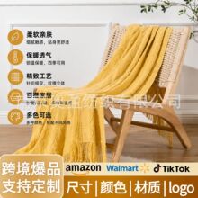 ���ڱ��Wᘿ�ɳ�l�w̺���{̺��˯̺�¿ɫᘿ���̺���K��̺����