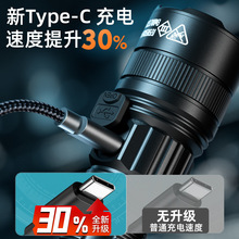 ���Ͳ�����늳����h���F-T����С�ͱ�y�۹�׃����ɽ����
