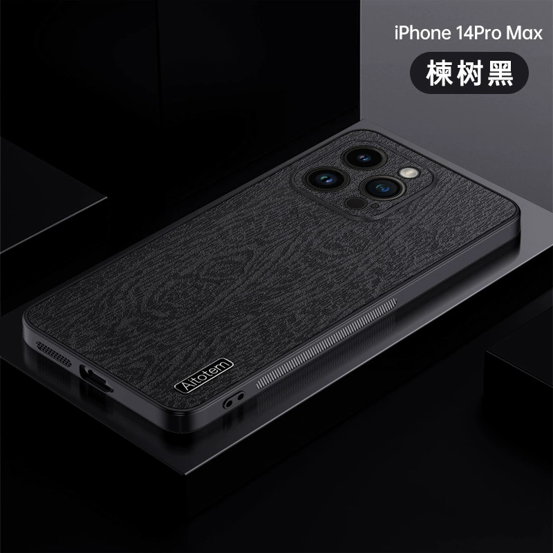 Apple, совместимый iPhone17 Pro, чехол для телефона, iPhone 16, защитная сумка, защитный чехол, iphone, защита при падении