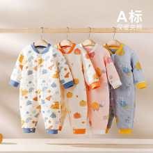 ���ӊA�ދ냺�B�w˯�´��ﶬ����ů���������������ȼӺ���·�