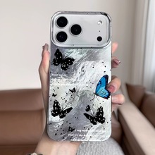 ���c����iphone17�����֙C���m���O��15promax13��Ů16pro14�W��