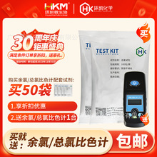 ȿȱɫӋHRzyxƵӾΘyʽˮ|zy߰