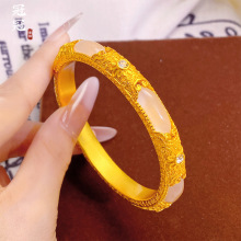 �S�~僽��m͢�L��ʯ���z���C Ůʿ�͹ž��r�л��z���������C��