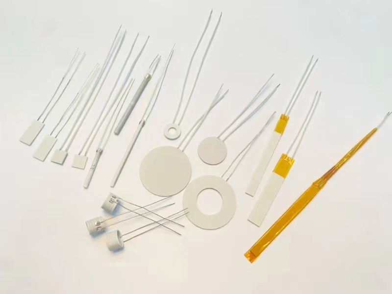 微信图片_20231224190141