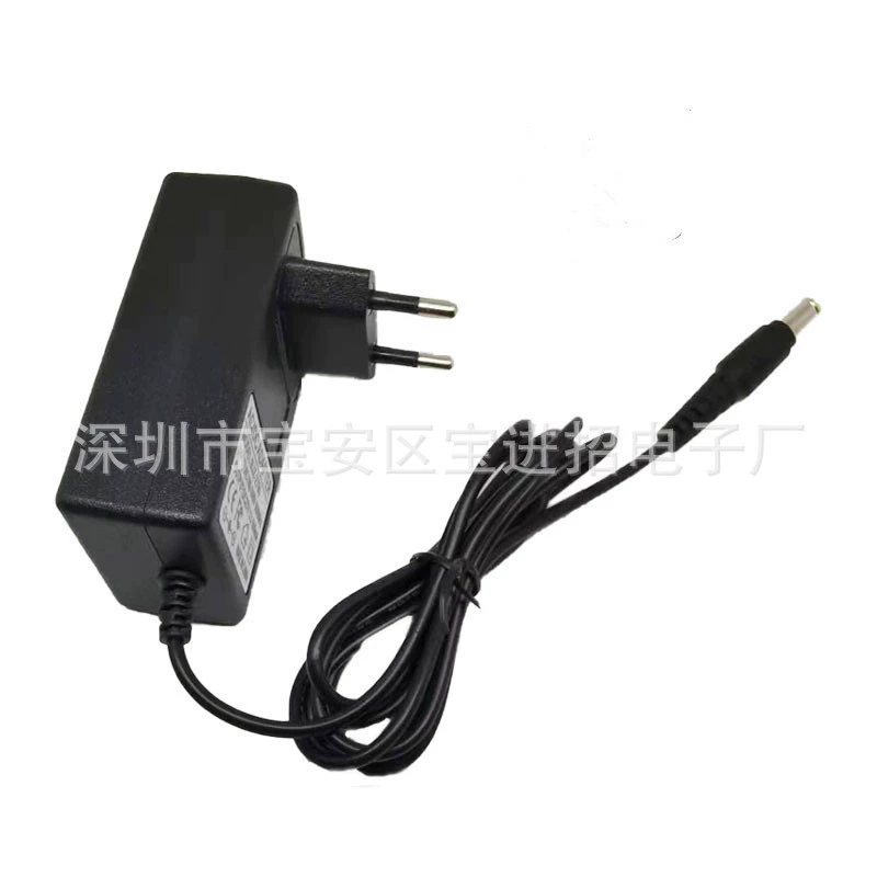 30V подходит
