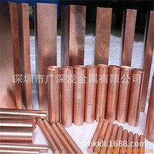 H62�S�~��T2,T3�ϼt�~��2.1020���~��C5191H ��PB103�K������ă�