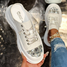 ^ЬŮ⴩2025ļ¿W͸ƽןoСЬl