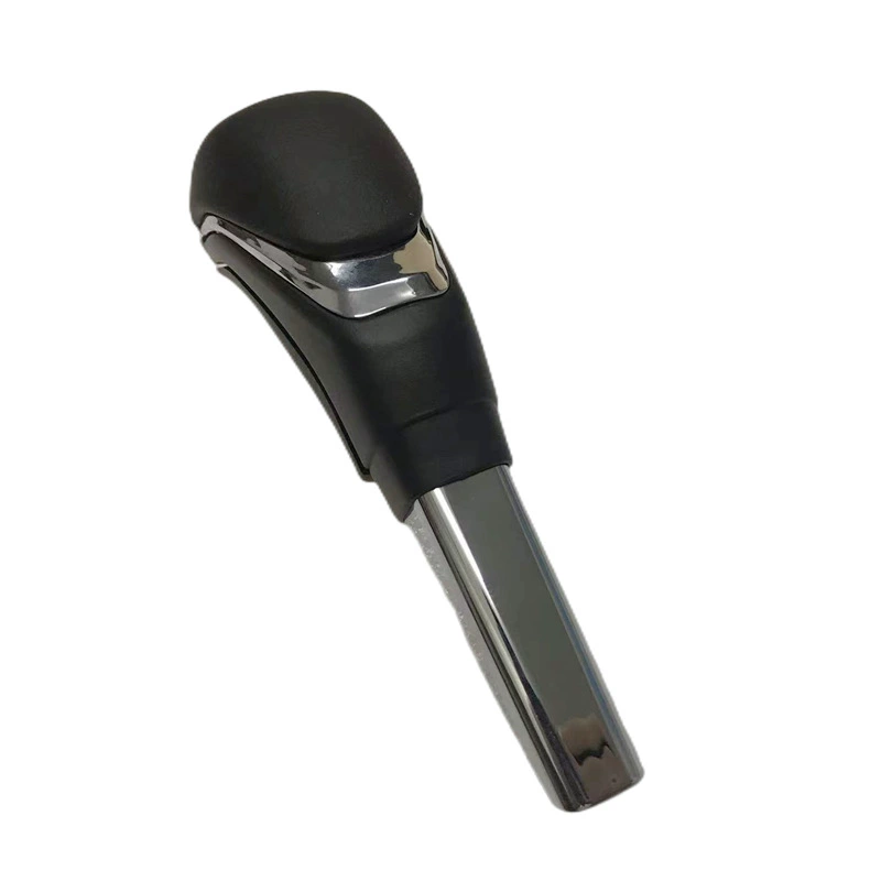 54130-T2A-A81 54130-T2A-L81za подходит