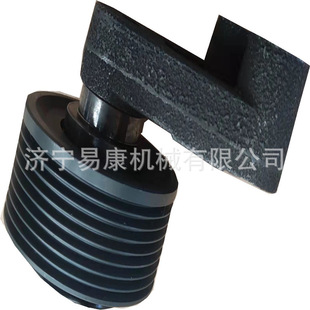 KTA50�C�M�ؿ��L�ȶ�݆3042750 3028409 �����O��̾�܇���͙C