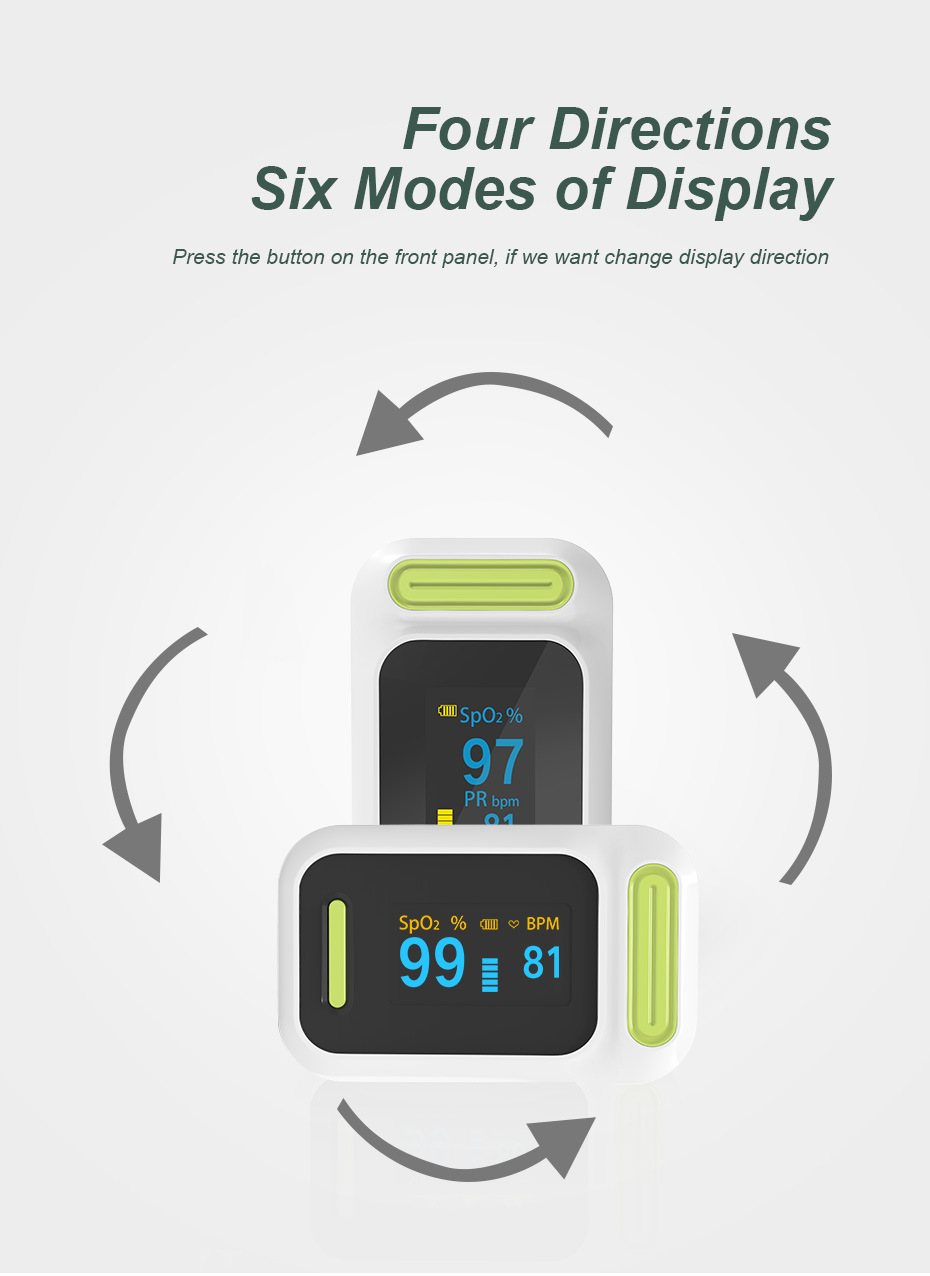 83--OLED--111--详情页_06
