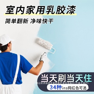 �Ƞ����z���҃ȼ�����ˢ�T�ϰ�ɫ�����ˢ�����ɫˮ��������СͰ