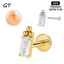 G23���F136⁺Ͻ�������ᔗU�������ʯ�����R�ۻʹڴ��̶��