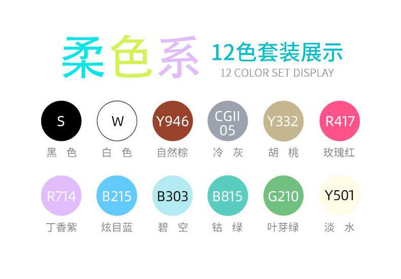 9e3e2d7b4bdf805f2f1aa605335ac7