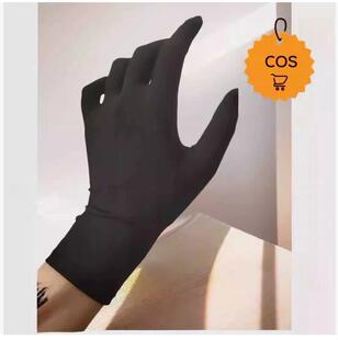 �錚�ֱ��ꌧُ������N���ݳ�Ʒ���ׄ���չ��COS׃�b�ώ��W��