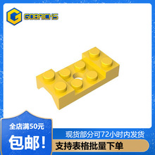 ��ש��ľ���GDS-1064���2x4 ������������60212С����MOCɢ��