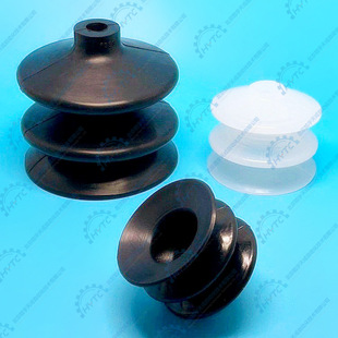 ������P PCG-5 7 10 15 18 20 30 40 60 90 �Cе�ֲ��y���P ���z