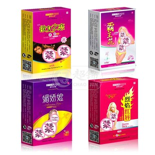 ����������t��Ů�Ç�����*Ů֮���ċ���6ml������Ȥ��Ʒ���l���l