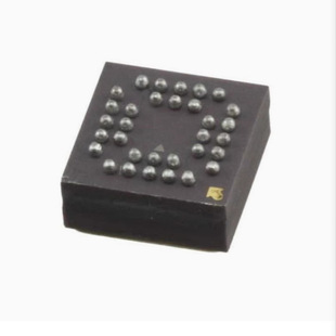 ADXRS620 ADXRS620B ADXRS620BBGZ-RL 全系列全新原装 陀螺仪-阿里巴巴