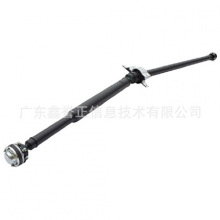 �������ֿ�MKT���� ������  DA8Z-4R602A