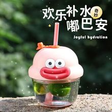 insնձˮС̱Ůţֱֵ̱