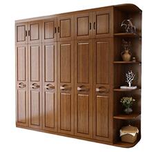 ��ʽ��ľ�F�����������T3456�Tľ�|����������߅��픙�