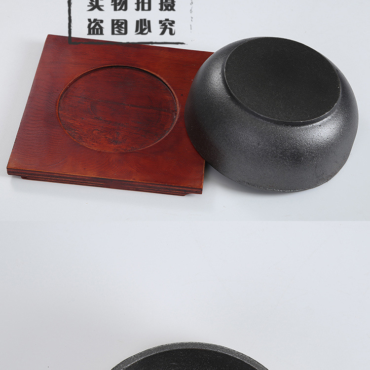 069ec1e2-fe29-4c98-adbd-e3d34cbc0e4e.jpe