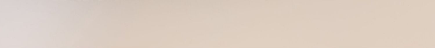 商品详情页图_13