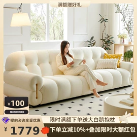 皮艺床;皮艺沙发;布艺沙发