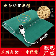 늼ӟᰬ̺ðݼӟ|؜ذqӟ̺Bӟᴲ|