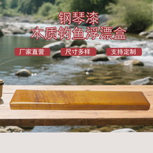 ľ������ḡƯ�ռ{�У�������Ư��