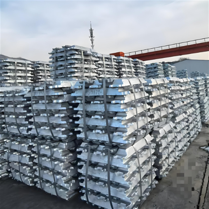 7eb55746-1a8c-4bcb-ad43-c88333