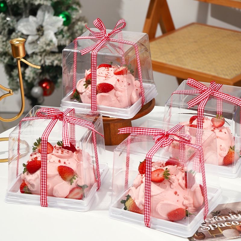 微信图片_20250702152944_131