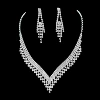 TL55 Серебро