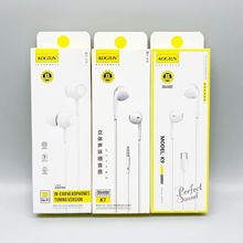 �����ص������߶���3.5mm���ʽ���ð�׿��ΪType-C�߿ض���ƽ��