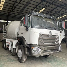 货车;牵引车;挂车