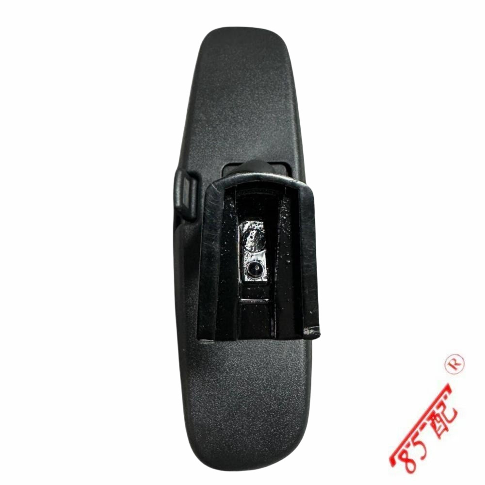 Inner rearview mirror assembly 13585947 13503045 for Chevrolet Cruze Cadillac Buick