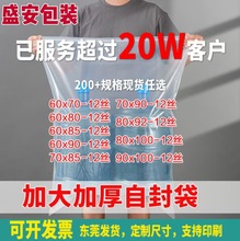 شϰװpeԷʳƷװpeԷװװ