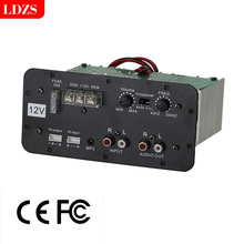 �l�������ʵ�������܇�d��푵����ڹ��Ű���b�����{������12V