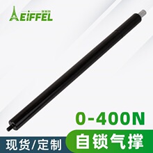 �V�����֧�ΗU�ɿؚ⏗�����i����Һ���U���ν��{�����{��ӗU