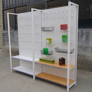 �������@չʾ���Ʒ؛��չ������m�Ӽܿ׾�2.5�A������ܹܻ@