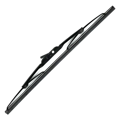 Wiper Sorento 2003-2009 rear