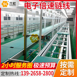 ��ӏS������\�;� �������ӹ����a��ˮ�� ���C�M�b����朾�