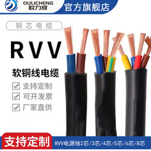 RVV���˼��~о���������|�Դ��������234о2.5/1.0/4ƽ��ܛ��