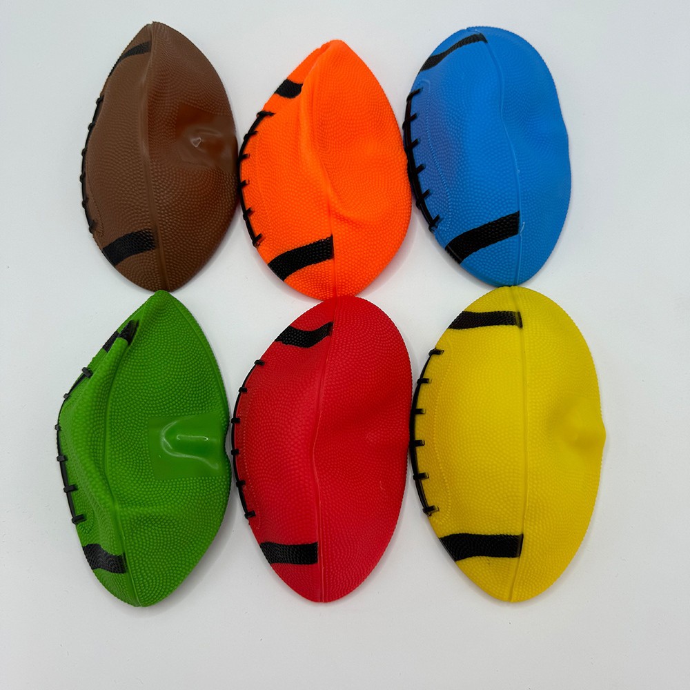 2025-02-19 11:17:41.jpg