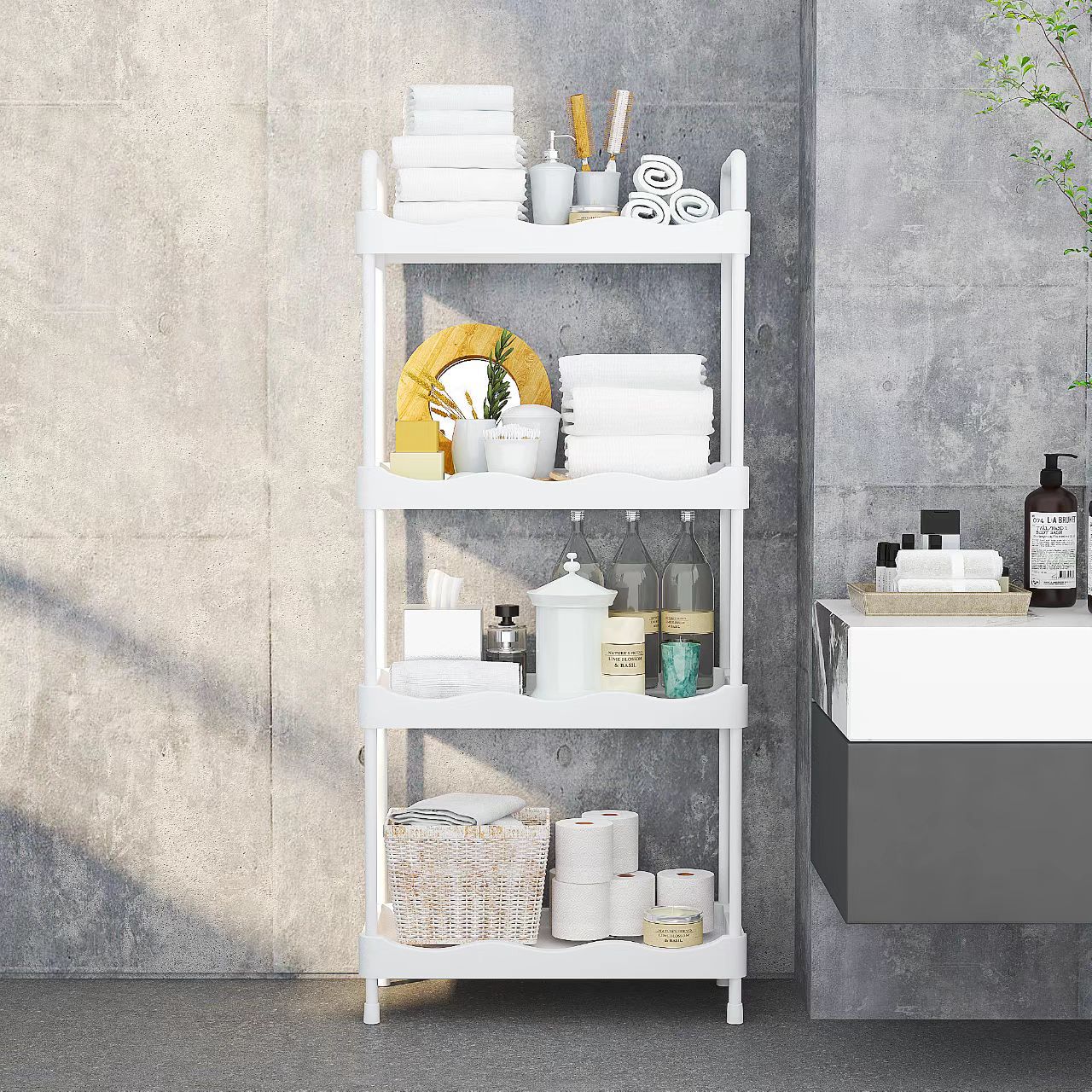 c227e1098a2597316b639bcbffa60b