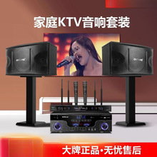 ��T10��ͥktv������bȫ�׼��ü�ͥӰԺ�͏d����OK�{���M������